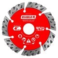 DMADST0400